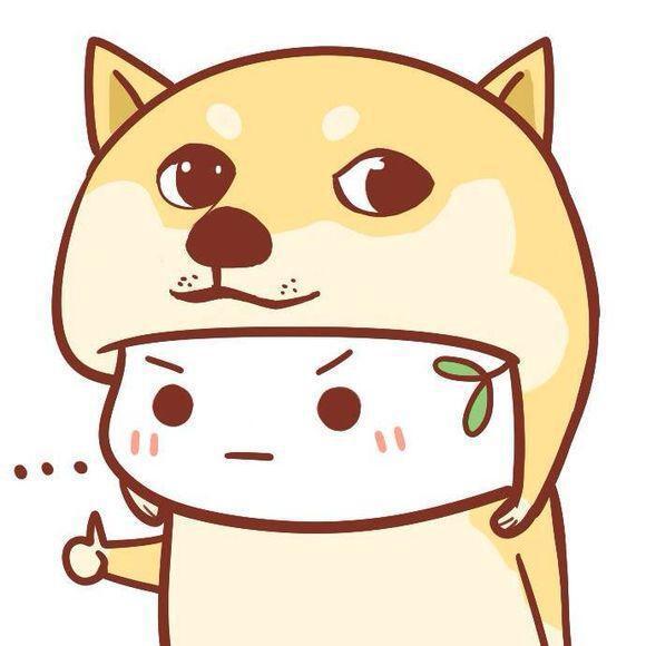 真人极速助力砍价 - 抖音代刷网|熊猫自助下单网站